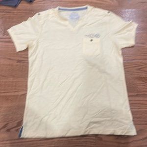 T shirt size m men new